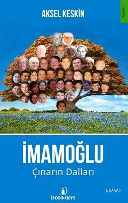 İmamoğlu