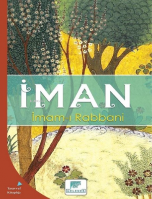 İman İmam-ı Rabbani
