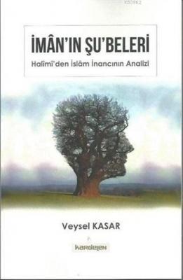 İman'ın Şu'beleri