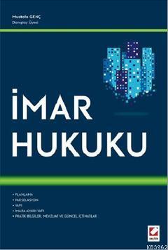 İmar Hukuku