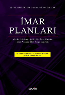 İmar Planları