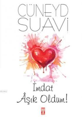İmdat Aşık Oldum