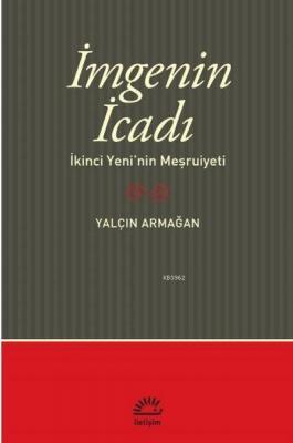 İmge'nin İcadı