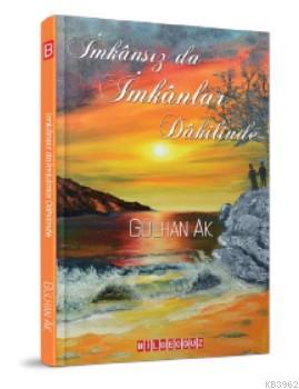 İmkansız Da İmkanlar Dahilinde