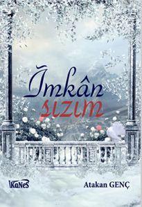 İmkansızım