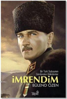 İmrendim