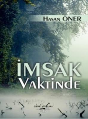 İmsak Vaktinde