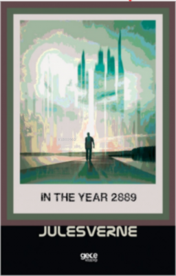 In The Year 2889