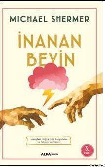 İnanan Beyin
