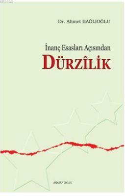 İnanç Esasları Açısından Dürzilik
