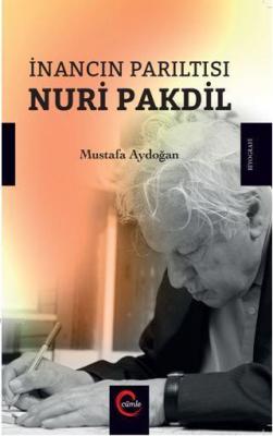 İnancın Parıltısı
