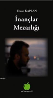 İnançlar Mezarlığı