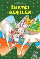 İnatçı Keçiler