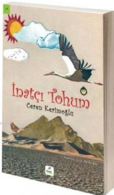 İnatçı Tohum