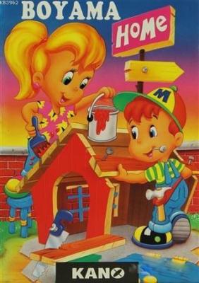 İnce Boyama-4