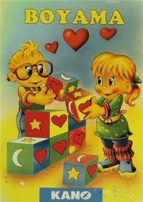 İnce Boyama-6
