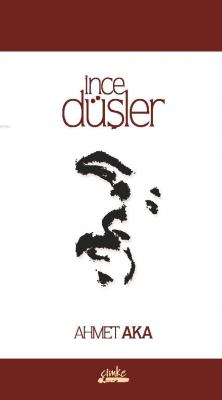 İnce Düşler
