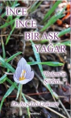 İnce İnce Bir Aşk Yağar