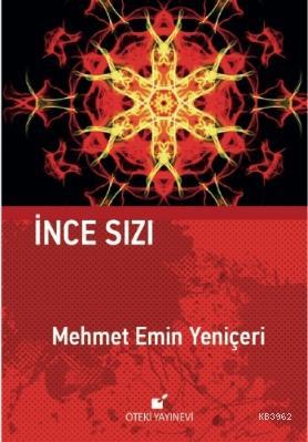 İnce Sızı