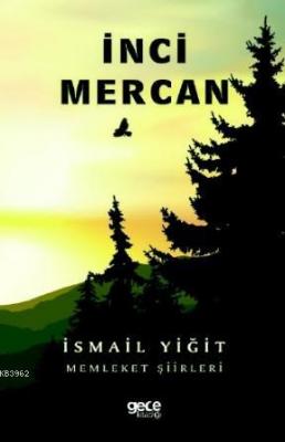 İnci Mercan