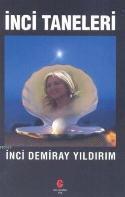 İnci Taneleri