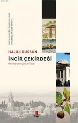 İncir Çekirdeği