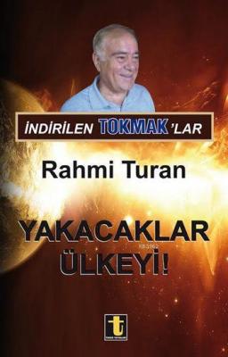 İndirilen Tokmak'lar
