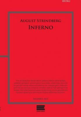 Inferno