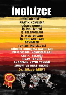 İngilizce - Günlük Konuşma Kalıpları Film ve Dizi Konuşmaları Çeviri Tekniği