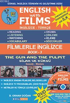 İngilizce