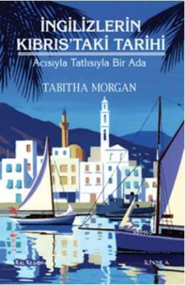 İngilizlerin Kıbrıstaki Tarihi