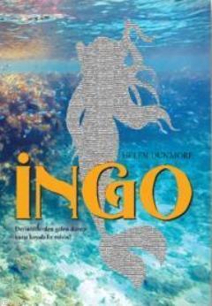 İngo
