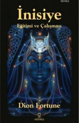 İnisiye Eğitimi ve Çalışması