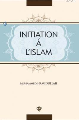 Initiation'a L'İslam