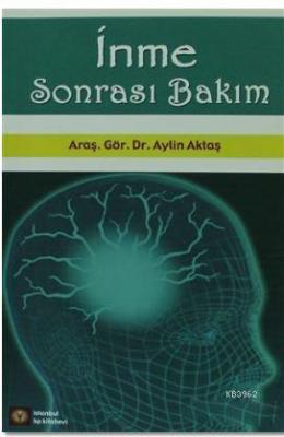 İnme Sonrası Bakım