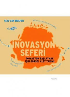İnovasyon Seferi