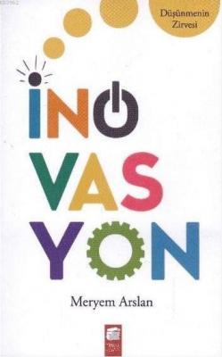 İnovasyon