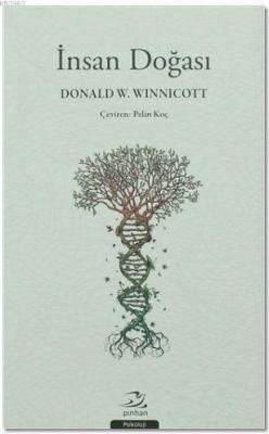 İnsan Doğası Donald W. Winnicott