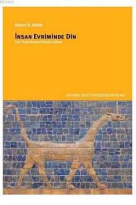 İnsan Evriminde Din