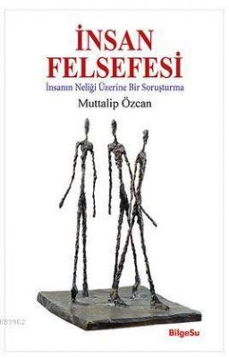İnsan Felsefesi