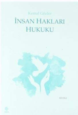 İnsan Hakları Hukuku
