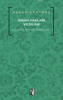 İnsan Hakları ve İslam