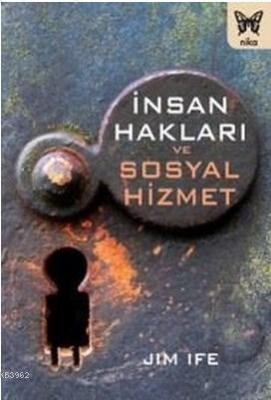 İnsan Hakları ve Sosyal Hizmet