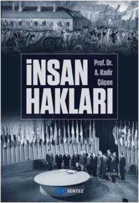 İnsan Hakları