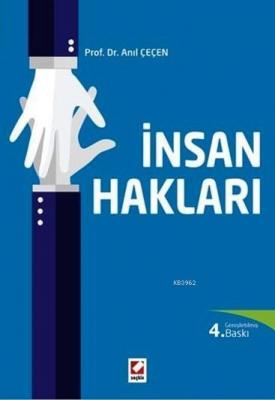 İnsan Hakları
