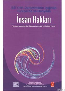 İnsan Hakları