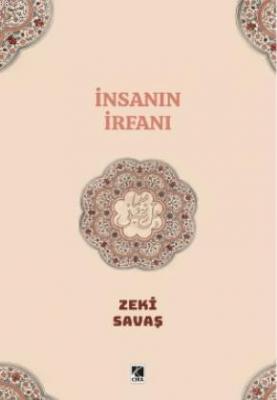 İnsan İrfanı