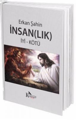 İnsan(lık)