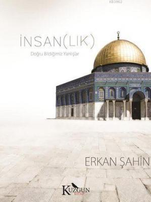 İnsan(lık)