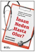 İnsan Neden Hasta Olur? Darian Leader